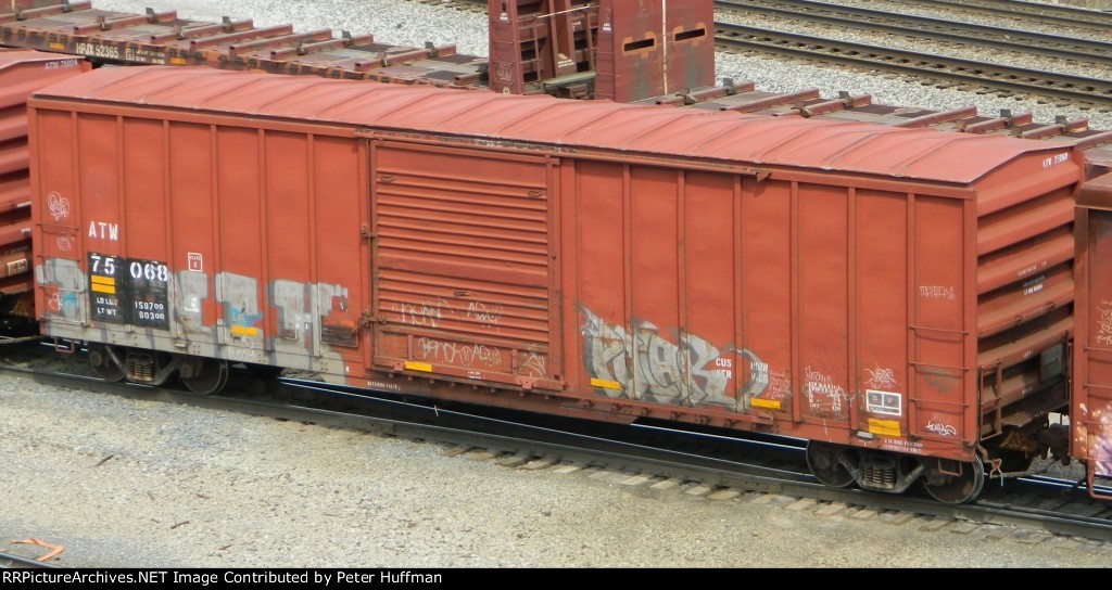 ATW 75068
